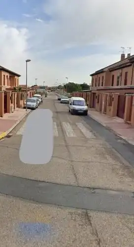 Haus zum Verkauf in Torrijos, imagen 2