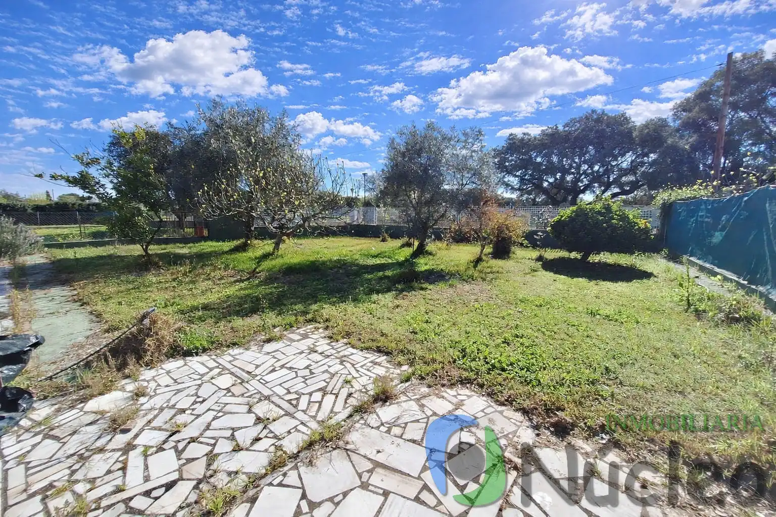 Chalet con piscina en venta en Lugar Botoa, imagen 6