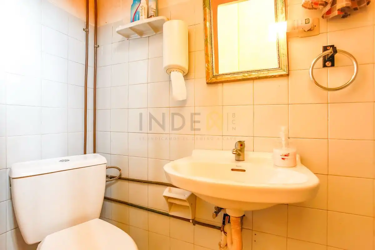 Business premises for sale in La Geltrú - Sant Jordi, imagen 28