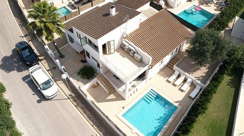 Photo 3 of Houses for sale in Alcúdia - Carrer del Roure, Bacarés - Manresa - Bonaire, Alcúdia