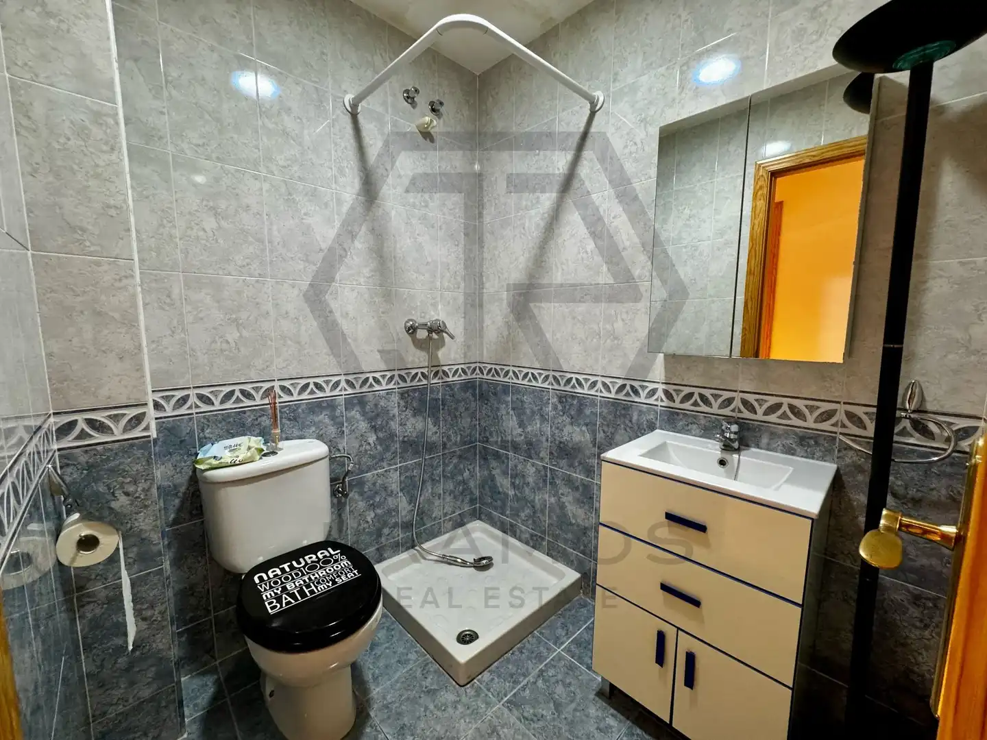 Piso con piscina en venta en Pintor Antonio Valdes, imagen 25