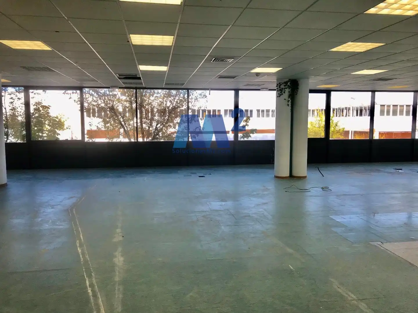 Büro zur Miete in Isla del Hierro, imagen 16