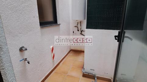 Photo 4 of Flat for sale in Tordera pueblo, Tordera