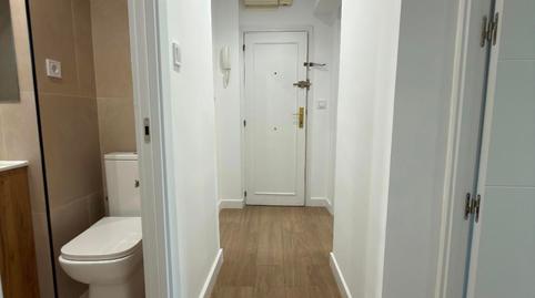 Foto 2 de Pis en venda a Alcañiz, Timón,  Madrid Capital