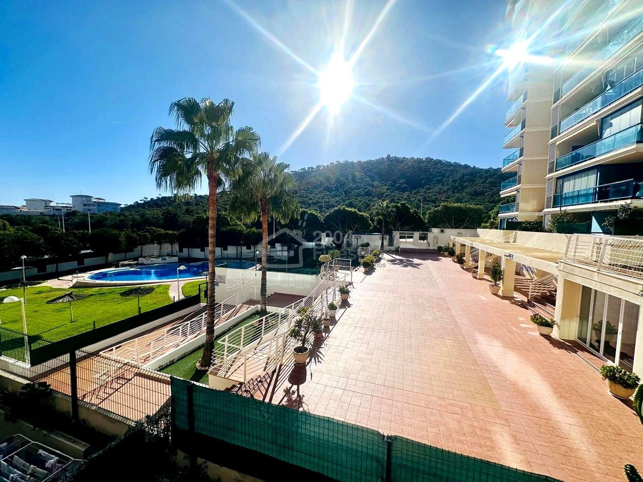 Apartment for sale in Carrer Tramuntana, Mirador de la Cala - Benimar