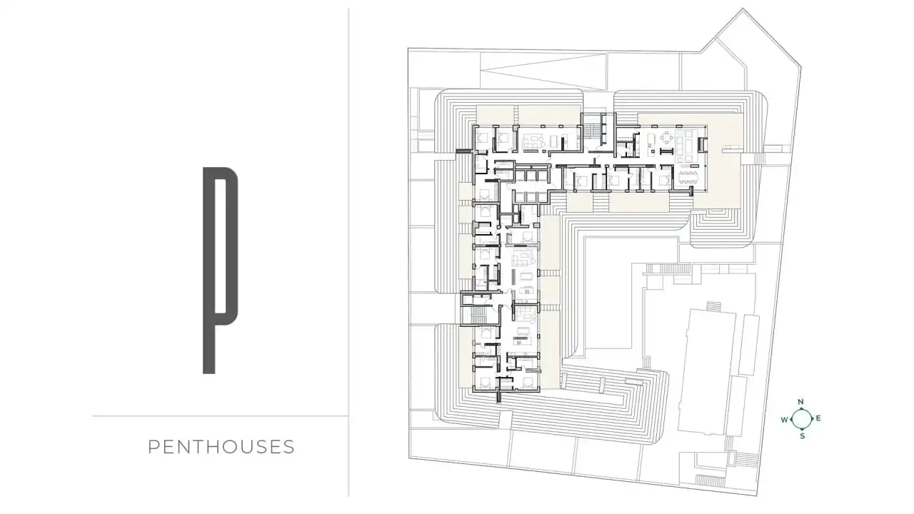 Apartament amb jardí en venda a Castillo Sohail - Myramar, imagen 26
