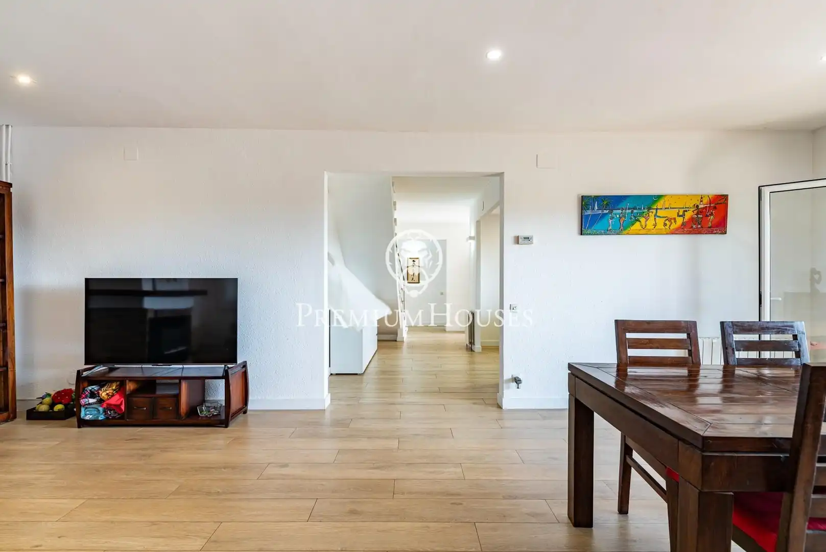 Houses for sale in Castelldefels  with Heating, Private garden and Terrace