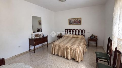 Photo 2 of Houses for sale in Casco Histórico, Antequera