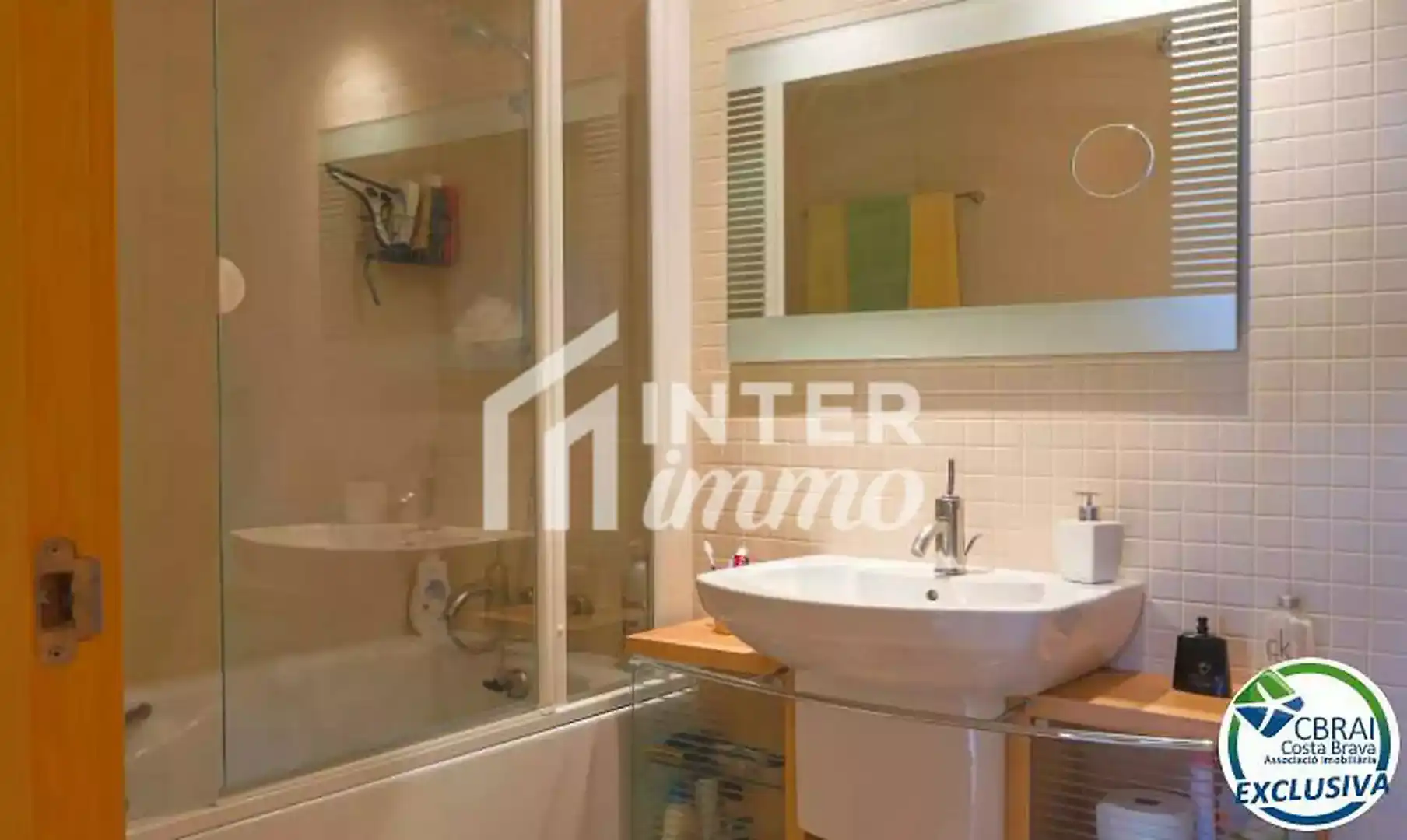 Appartement avec ascenseur à vendre à Avinguda Pastor 1, imagen 29