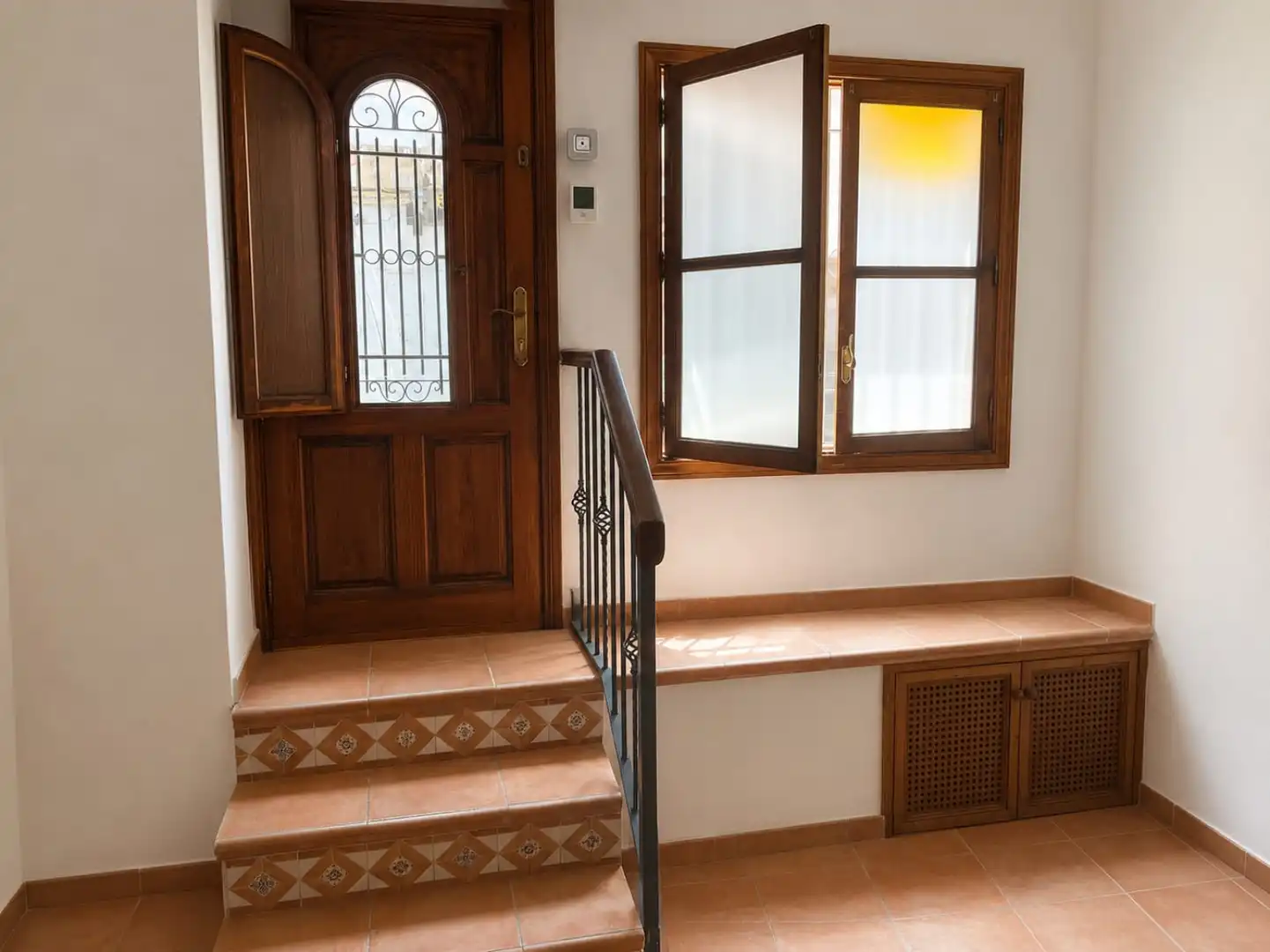 Business premises for sale in Palma de Mallorca - calle fabrica 10, imagen 20