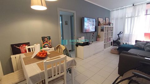 Foto 5 de Piso en venta en Buenaventura Muñoz, El Parc i la Llacuna del Poblenou, Barcelona Capital