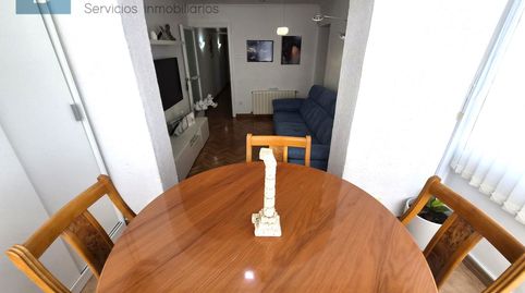 Foto 5 von Wohnung zum Verkauf in Carrer Tamarit, Centre, Ripollet