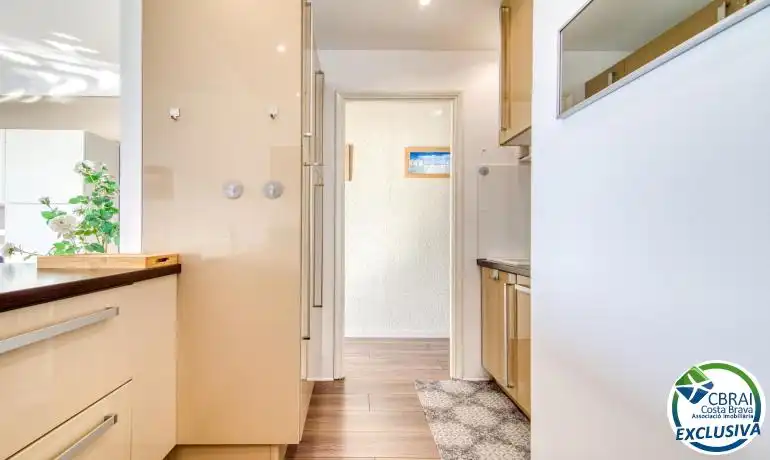 Apartment zum Verkauf in Calle Mila i Fontanals 30 2 4 30, imagen 14