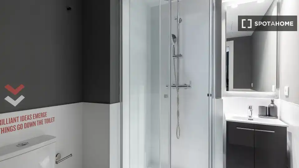 Appartement à louer à Algirós, imagen 11