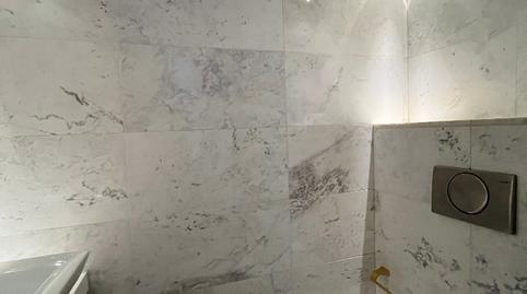 Foto 5 de Oficina de alquiler en Rambla de Catalunya, 77, Dreta de l'Eixample,  Barcelona Capital