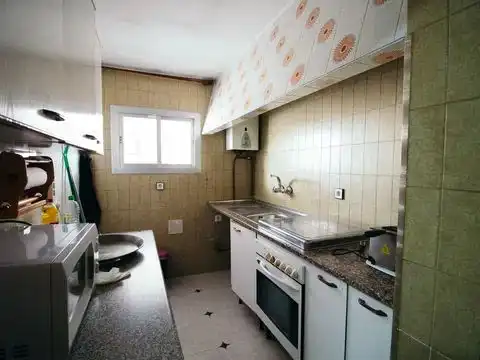 Cuina de Casa o xalet en venda en Mejorada del Campo, Madrid