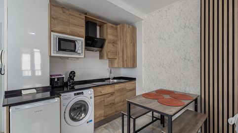 Foto 5 de Piso en venta en Calle Tendillas de Santa Paula, Centro - Sagrario, Granada Capital