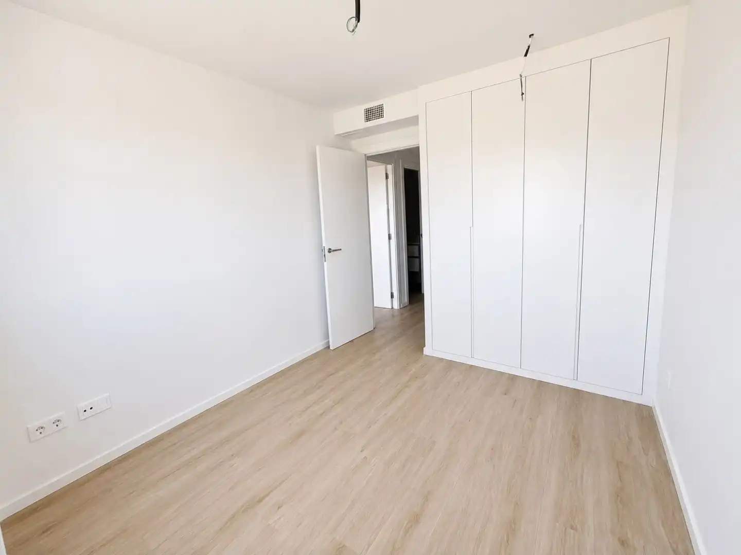 Flat with pool for sale in AVENIDA ESCULTOR ANTONIO CAMPILLO 2, imagen 4