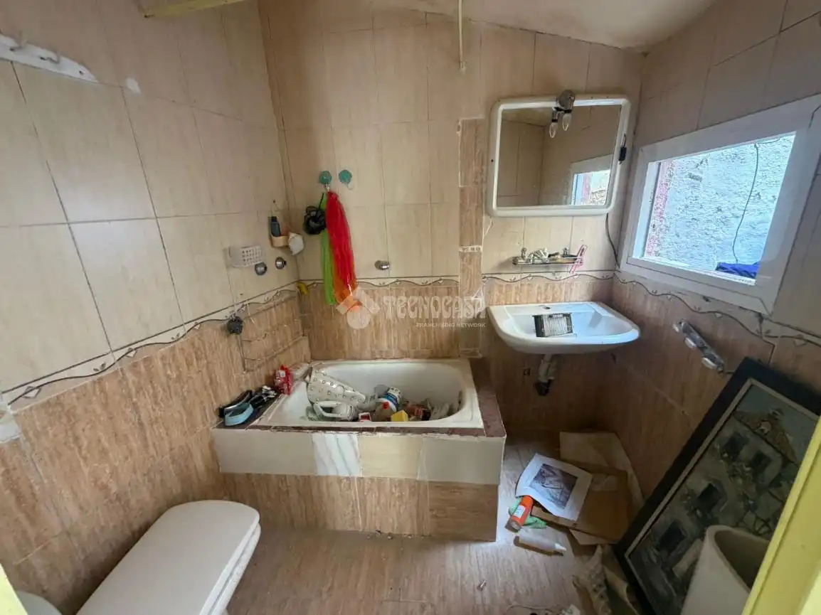 Casa en venda a Ctra. Circunvalación - La Magdalena, imagen 15