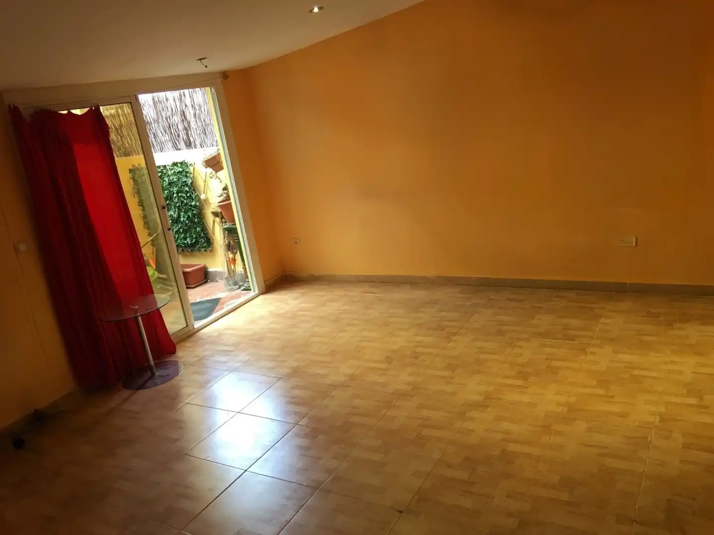 Piso en venta en Carrer Joan Baget, Instituts - Universitat