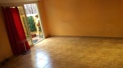 Foto 4 de Piso en venta en Carrer Joan Baget, Instituts - Universitat, Lleida Capital