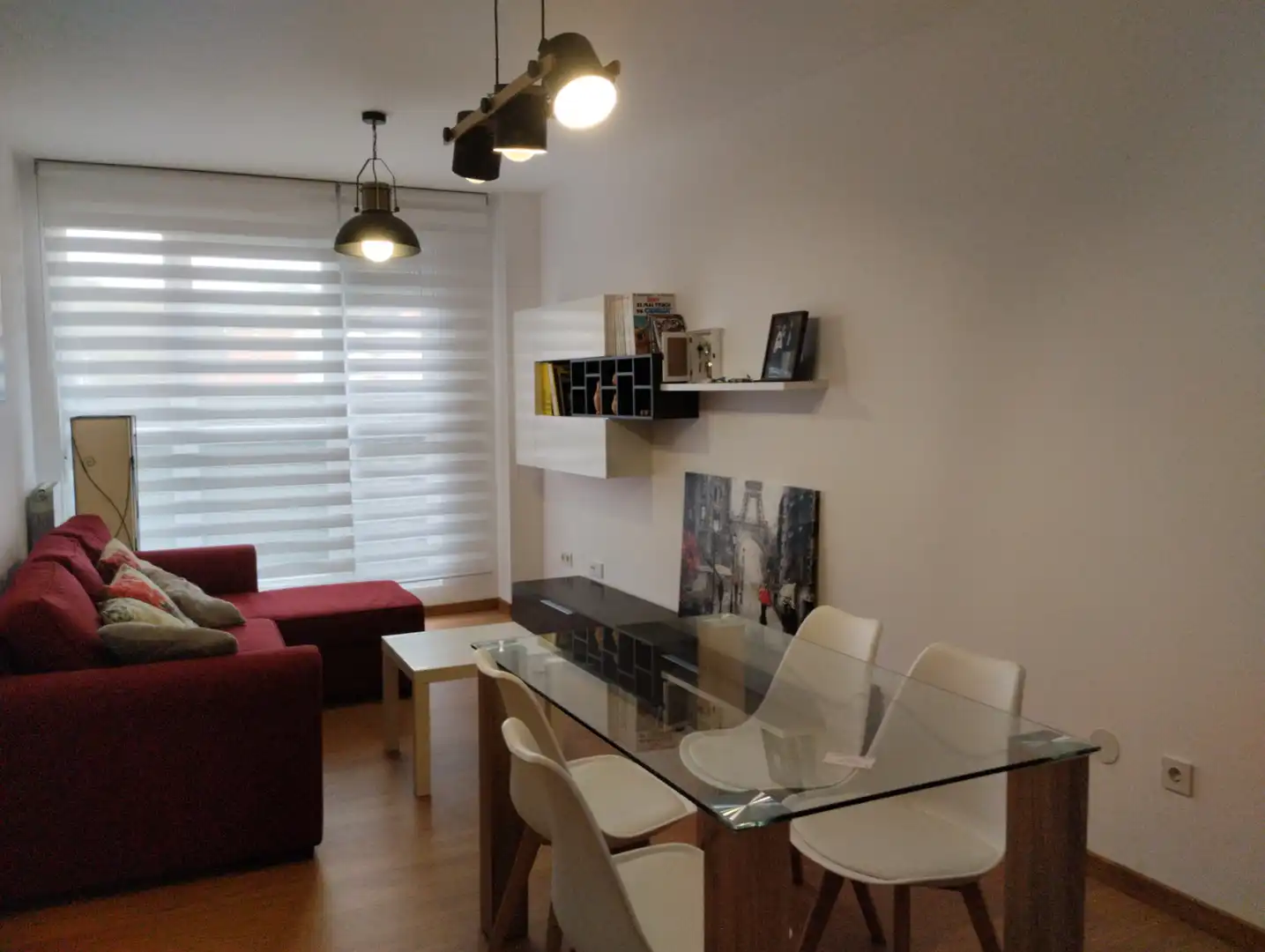 Flat with pool for sale in Barrio la Somadilla 31A, imagen 15