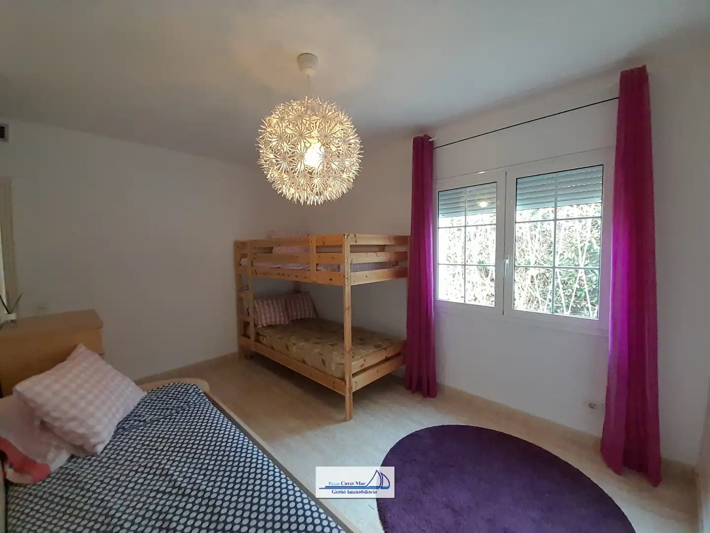 Chalet con piscina en venta en Vilafortuny - Cap de Sant Pere, imagen 43