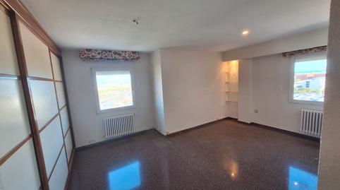 Foto 5 de Pis en venda a La Carrasca,  Valencia Capital