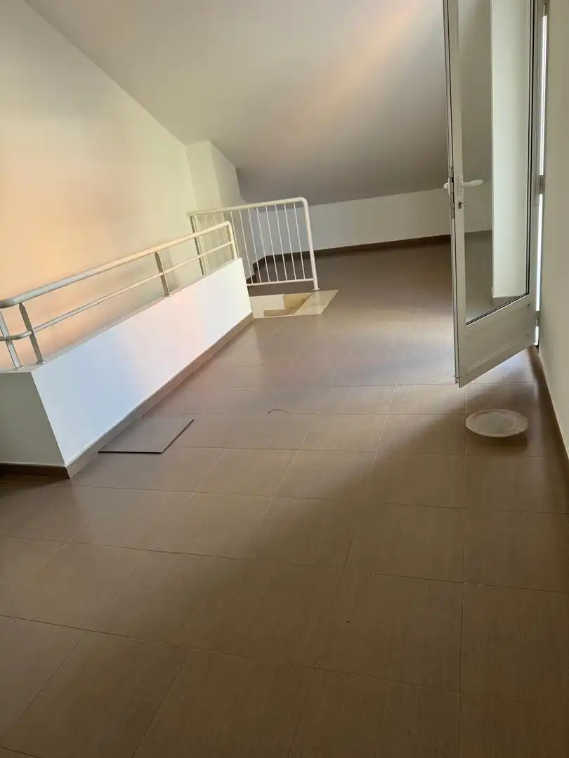 Casa adosada en venta en Arroyo de la Encomienda con Calefacción, Terraza y Trastero