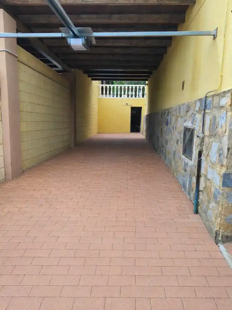 Casa o xalet en venda en L'Alfàs del Pi amb Aire condicionat, Terrassa i Piscina
