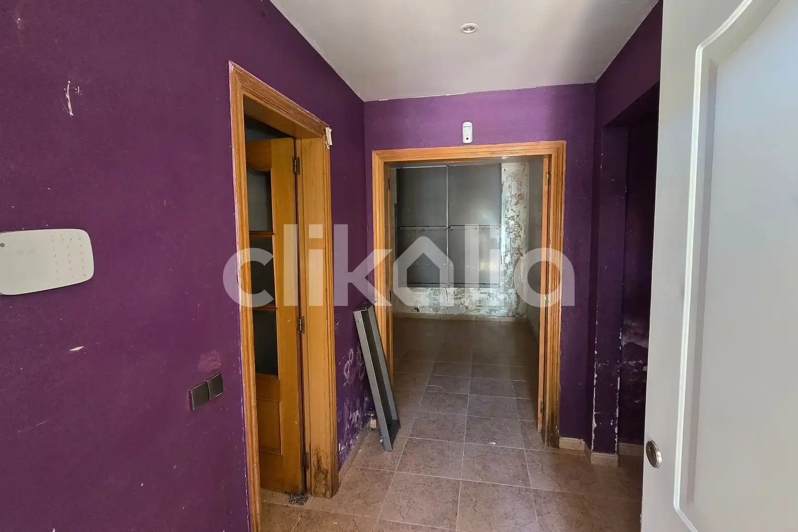 Haus zum Verkauf in Niàgara Parc - Àgora Parc, imagen 19