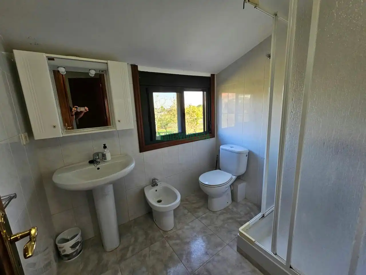 Maison rustique avec terrasse à vendre à Sober, imagen 32