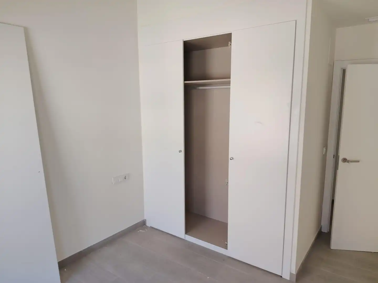 Apartament amb piscina en venda a Montealto - Monterrey, imagen 15