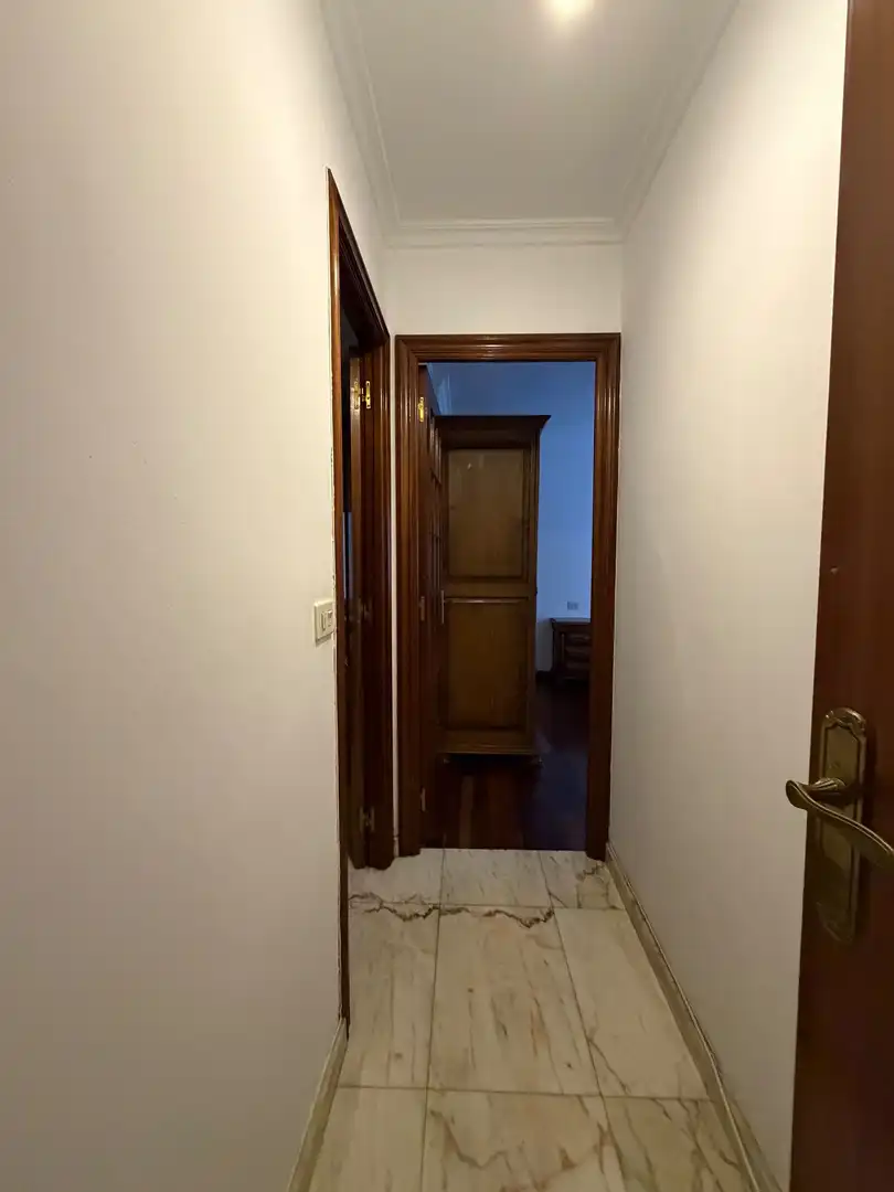 Appartement avec ascenseur à vendre à Residencia - Abella, imagen 14