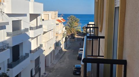 Foto 5 de Piso en venta en Carboneras, Almería