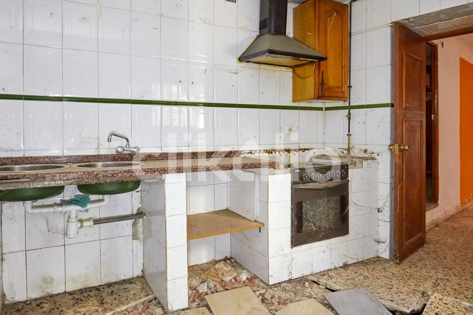 Pis en venda a San Bartolomé - Millán de Priego, imagen 5