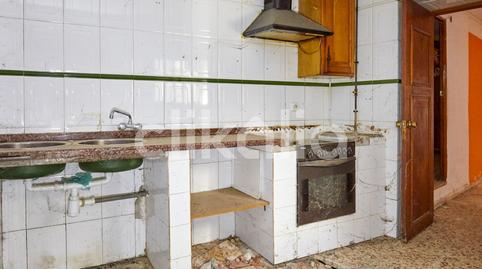 Foto 5 de Pis en venda a San Bartolomé - Millán de Priego, Jaén