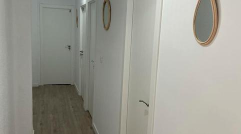 Foto 5 de Pis per a compartir a N/a, Nou Moles,  Valencia Capital