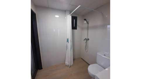 Photo 4 of Flat for rent in Medinyà, Girona