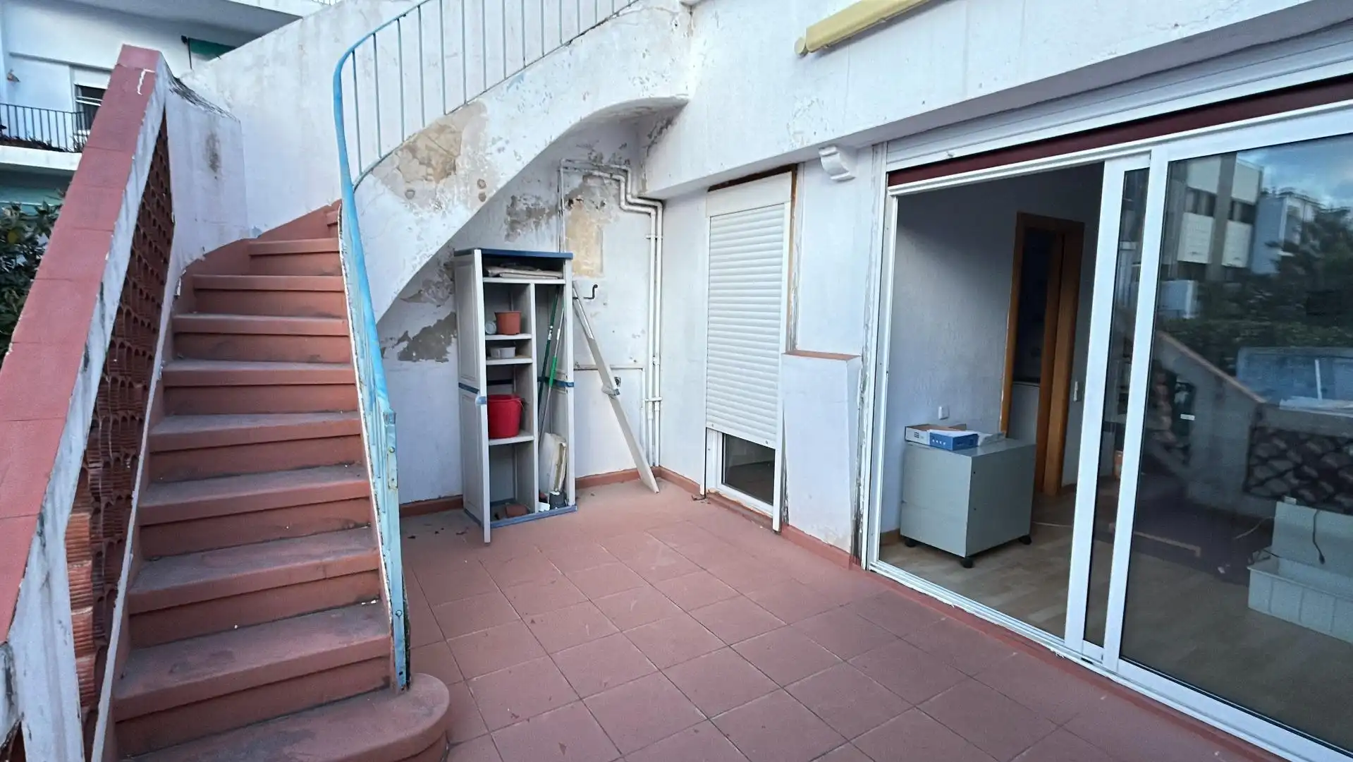 Casa o xalet en venda en Mataró