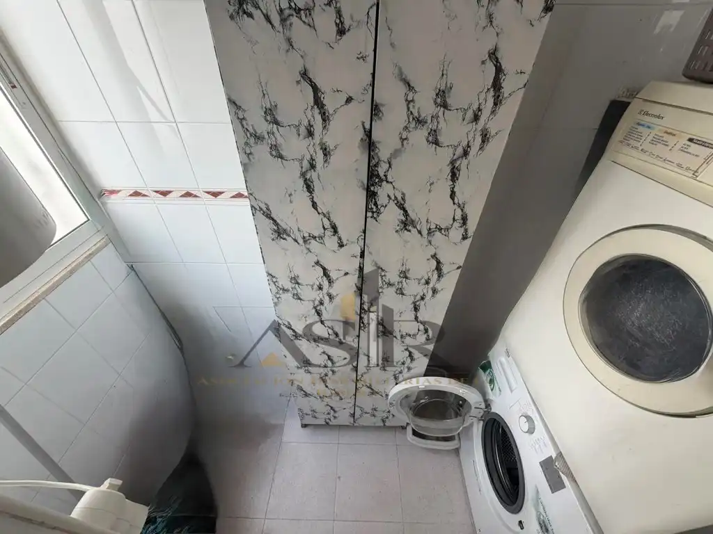 Piso en venta en Alzira, Valencia