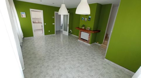 Photo 2 of Detached homes for sale in Breda, Girona