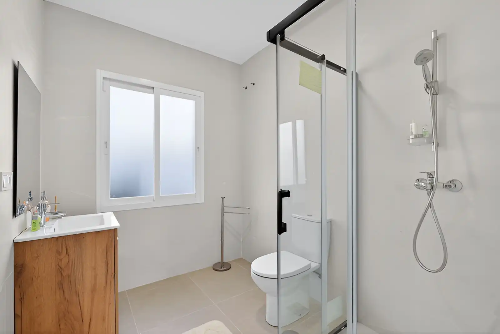 Casa con piscina en venta en Elviria - Cabopino, imagen 34