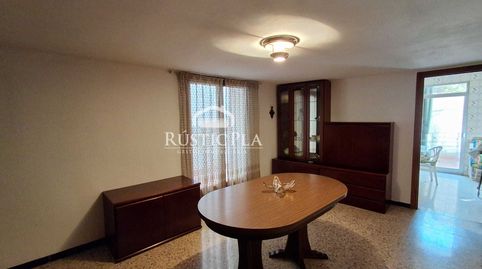 Foto 5 de Casa o chalet en venta en El Pla de Santa Maria, Tarragona