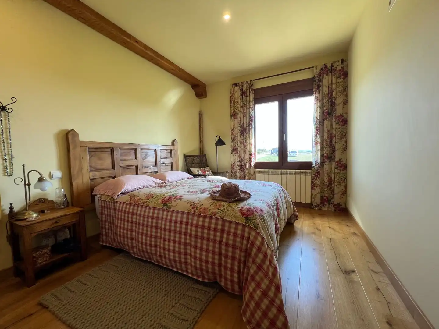 Maison à vendre à Poblaciones norte, imagen 11