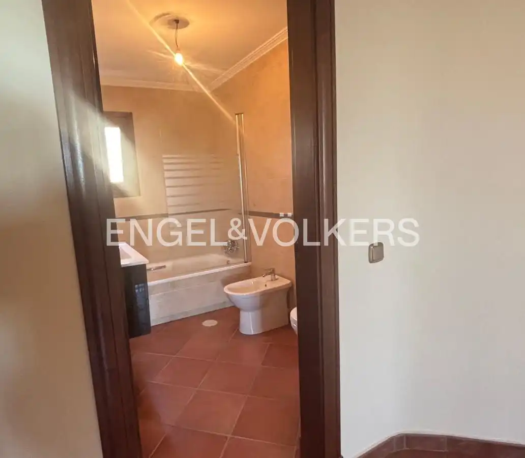 Maison mitoyenne avec piscine à vendre à Los Balcones - Los Altos, imagen 39