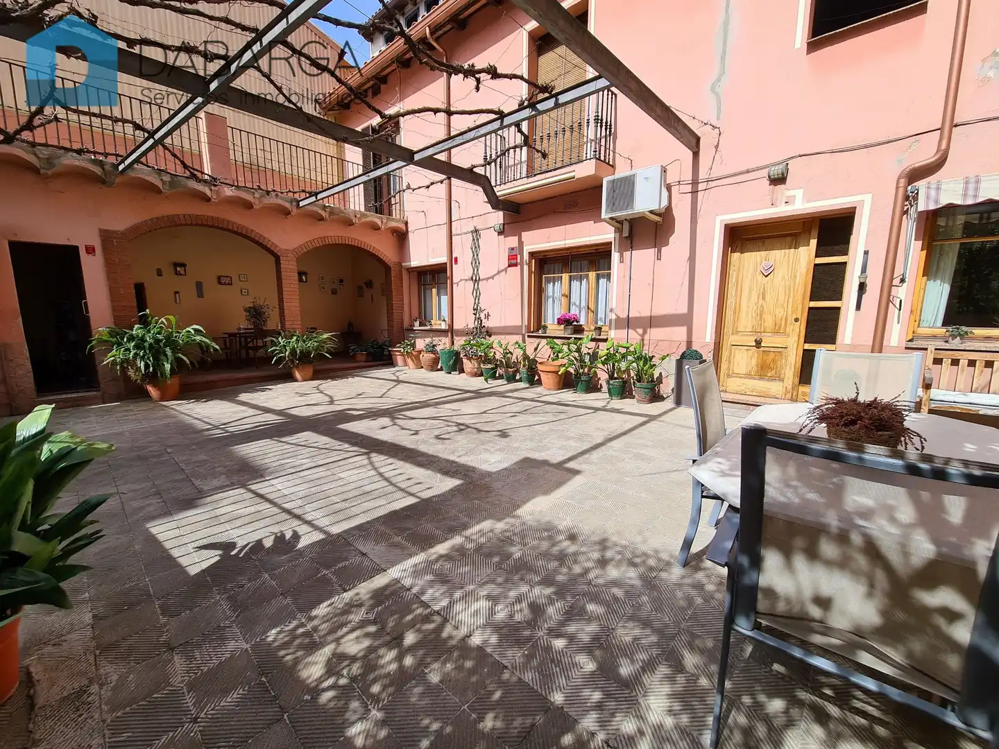Casa o chalet en venta en Passatge Duc de Tetuan, Casc Antic