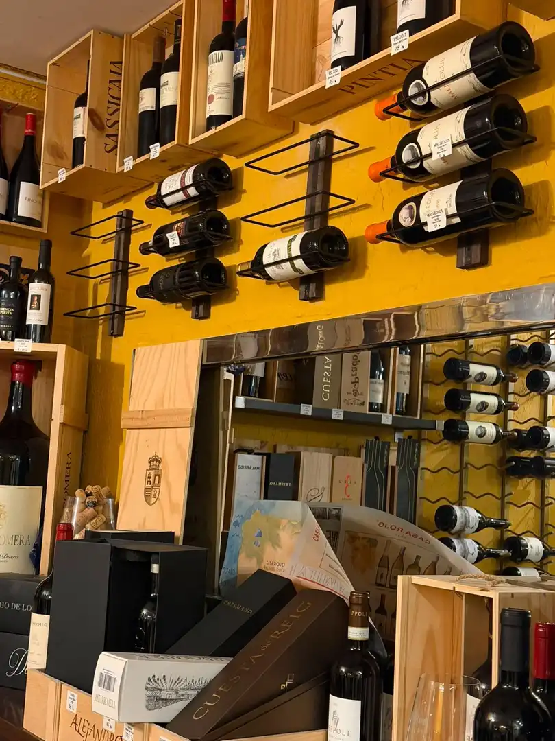 Local de alquiler en Sant Joan d'Alacant