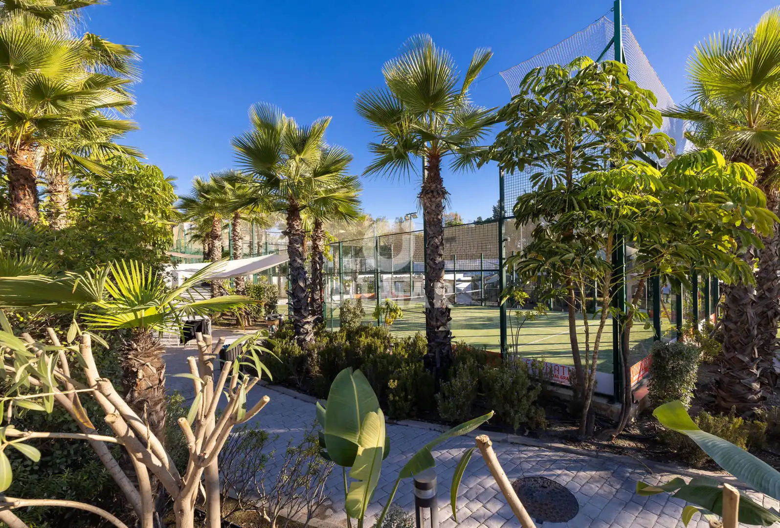 Appartement compact avec terrasse à vendre à Benamara - Atalaya, imagen 78