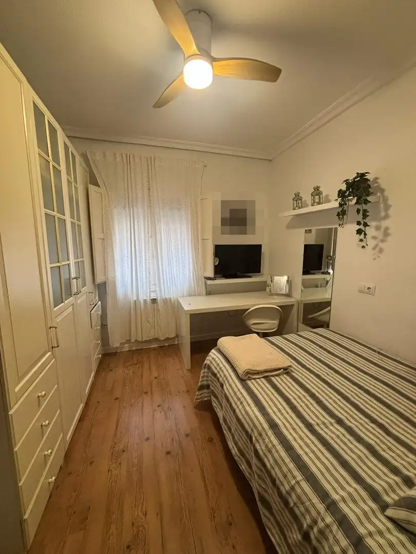Flat with lift for sale in Valdepeñas, imagen 42
